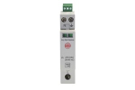 Wylex Type 2 Miniature SPD Kit 1Ph