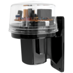 Eterna NPCHKIT Photocell Kit Nema Socket