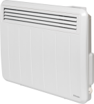 Dimplex Panel Heater 0.75kW White