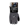 OCTOGRIP POLY GLOVE SIZE XL