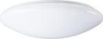 Sylvania START 12w Surface IP44 1025lm 830/840 DualTone