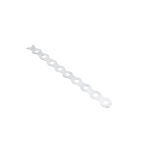 Unicrimp 12MM ALLROUND BANDING 10M - GALV