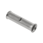 Unicrimp Copper Butt Splice Terminal 16 mm (PK10)