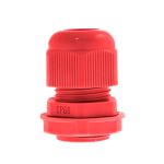 SKINTOP GLAND M20 6-12MM RED IP68