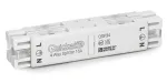 Quickwire QSP34 Junction Box 4 Way