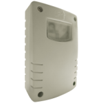 Eterna RDT10A Photocell Switch Grey