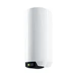 Rointe Rome WiFi Electric Water Heater: Unvented 80L