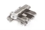 Termtech Non-hardening Sealing Compound 5x100g Sticks (R391)