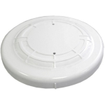 Hochiki ESP Cover for YBO-BS(WHT) Base Sounder