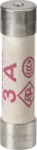 K/Bridge 3A Fuse