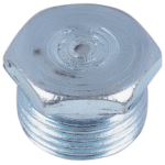 CF 25MM GLAV HEX STOPPING PLUG