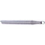 CONDUIT BENDING SPRING 25MM HEAVY GAUGE