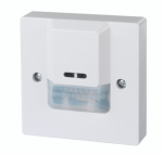 Timeguard Suretime PIR Automatic Light Switch - 2 Wire