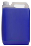 5L Screen Wash