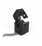 MyEnergi CT Clamp 100A 24mm