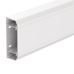 Marshall Tufflex Sterling Compact Assembly 3mx140x50mm