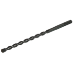 CK SDS Drill Bit 5.5x160mm