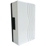Eterna TCWH Door Chime White
