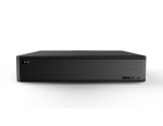TVT TD-3332H8-16P-B2 32-CHANNEL 16-POE NVR