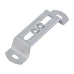 Thrion THBKT225 STAND OFF Bracket 225mm