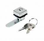 Fusebox KEYLOCK FOR TPN 3/4/7/8/11/12/15/16