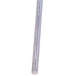 M6 6mmx3m Threaded Rod