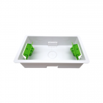 Thrion Dry Lining Box 2g 35mm