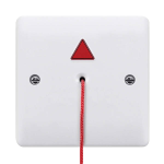 ESP UDTAPCM Alarm Pull Cord Module