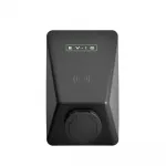 GL EV-IQ 7.4kW AC Car Charger Un-Tethered