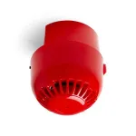 Aico Mains Powered High Output Sounder IP65