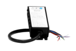 Zano ZBARLED300 Dimmer Pack 300W