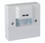Timeguard Motion Sensor PIR Light Switch