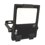 Ansell Aztec 3 120W Symmetric Floodlight
