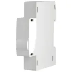 FuseBox ADRBTPN TPN Busbar Blank