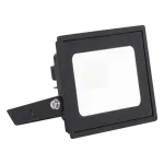 Ansell Eden Floodlight 10W Cool White LED 10W