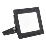 Ansell Eden Floodlight 20W Cool White LED
