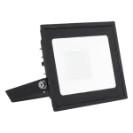 Ansell Eden Floodlight 30W Cool White LED