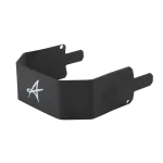 Ansell Edge GU10 Fire Rated Gimbal Insulation Support