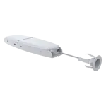 Ansell Hawk Universal Lithium Emergency Kit Maintained/Non-maintained