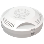 Ansell Panel Pod Self-Test Emergency 3W