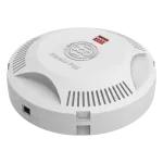 Ansell Panel Pod Microwave Sensor 1W