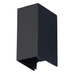 Ansell Alto Wall Light LED 4000K 6W
