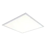 Ansell Pace Backlit CCT Multi Wattage 600x600 Panel UGR<19