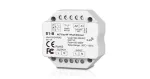 Arc LED 100-240V AC SINGLE CHANEL PHASE CUT RF DIMMER MODULE