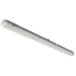 Ansell Tornado PRO Non-Corrosive 1800mm Microwave Sensor 4000k 36W IP65