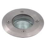 Ansell GU10/MR16 Inground Uplight