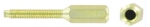 BPNC M3.5 EXTENSION STUD