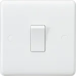 K/Bridge 10AX 1G 2-way Switch