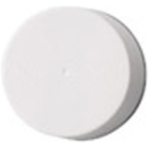 Honeywell D182 Minibuzzer