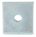 CSS FB100/10 - M10 FLAT SQUARE WASHER